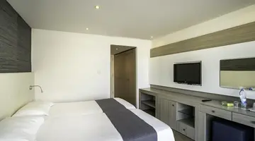 Margadina