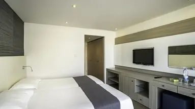 Margadina