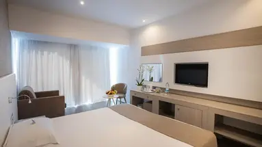 Margadina