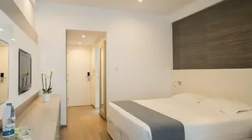 Margadina