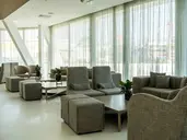 Margandina Hotel