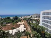 Margandina Hotel