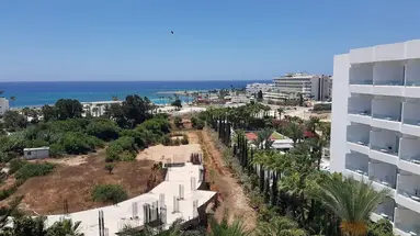 Margandina Hotel