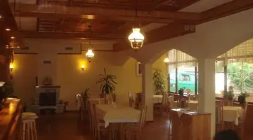 Margarita
