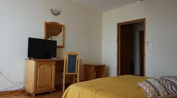 Margarita