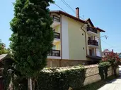 Margarita