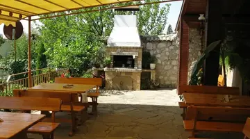 Margarita