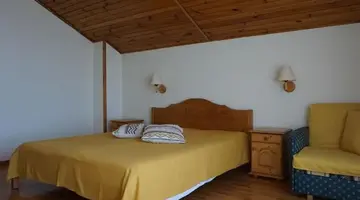 Margarita