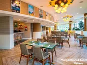 Margaritaville Beach Resort Nassau