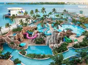 Margaritaville Beach Resort Nassau