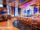 Margaritaville Beach Resort Nassau