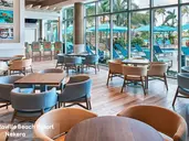 Margaritaville Beach Resort Nassau