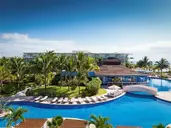 Margaritaville Island Reserve Riviera Cancun by Karisma