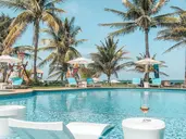 Margaritaville Island Reserve Riviera Cancun by Karisma