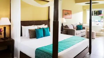 Margaritaville Island Reserve Riviera Cancun by Karisma