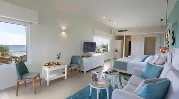 Margaritaville Island Reserve Riviera Cancun by Karisma
