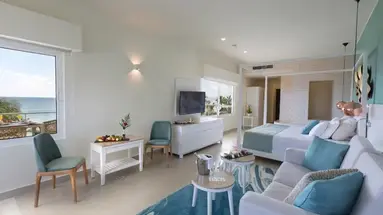 Margaritaville Island Reserve Riviera Cancun by Karisma