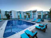 Margaritaville Island Reserve Riviera Cancun by Karisma