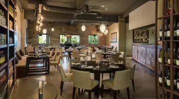 Margaritaville Island Reserve Riviera Cancun by Karisma