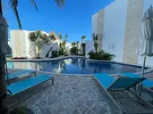Margaritaville Island Reserve Riviera Cancun by Karisma