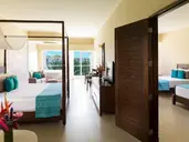 Margaritaville Island Reserve Riviera Cancun