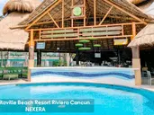 Margaritaville Island Reserve Riviera Cancun