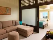 Margaritaville Island Reserve Riviera Cancun