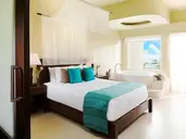 Margaritaville Island Reserve Riviera Cancun