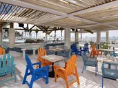 Margaritaville Island Reserve Riviera Maya by Karisma (Adults Only)
