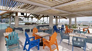 Margaritaville Island Reserve Riviera Maya by Karisma (Adults Only)