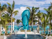 Margaritaville Island Reserve Riviera Maya by Karisma (Adults Only)