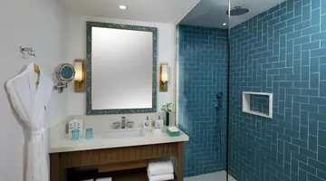 Margaritaville Island Reserve Riviera Maya by Karisma (Adults Only)