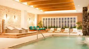 Margaritaville Island Reserve Riviera Maya by Karisma (Adults Only)
