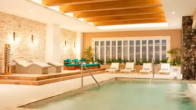 Margaritaville Island Reserve Riviera Maya by Karisma (Adults Only)
