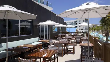 Margaritaville Island Reserve Riviera Maya by Karisma (Adults Only)