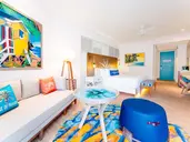 Margaritaville Island Reserve Riviera Maya by Karisma (Adults Only)