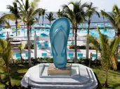 Margaritaville Island Reserve Riviera Maya by Karisma (Adults Only)