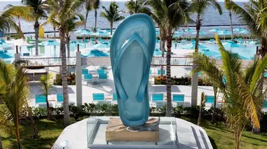 Margaritaville Island Reserve Riviera Maya by Karisma (Adults Only)