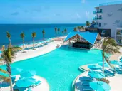 Margaritaville Island Reserve Riviera Maya by Karisma