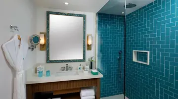 Margaritaville Island Reserve Riviera Maya by Karisma