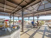 Marhaba Beach