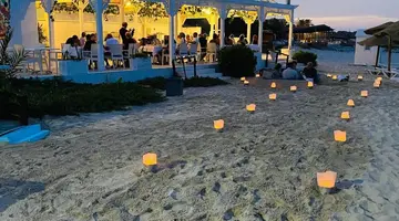 MARHABA BEACH