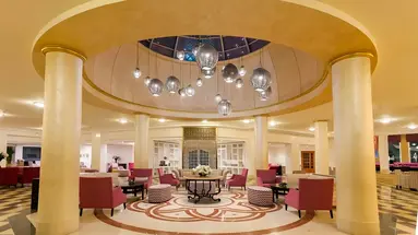 Marhaba Club