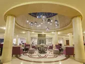Marhaba Club