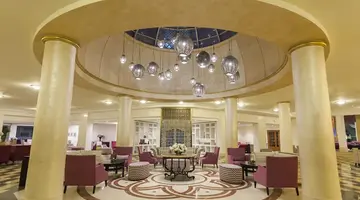 Marhaba Club
