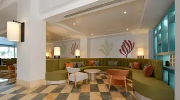 Marhaba Club