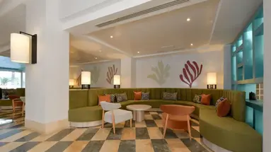 Marhaba Club