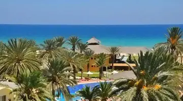 Marhaba Club