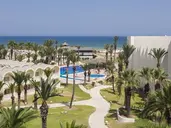 Marhaba Club