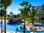 Marhaba Club